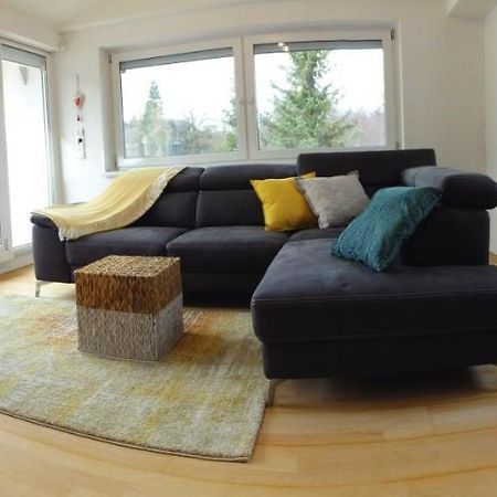 Baker'S Pond Loft Apartment Velden am Wörthersee Eksteriør bilde