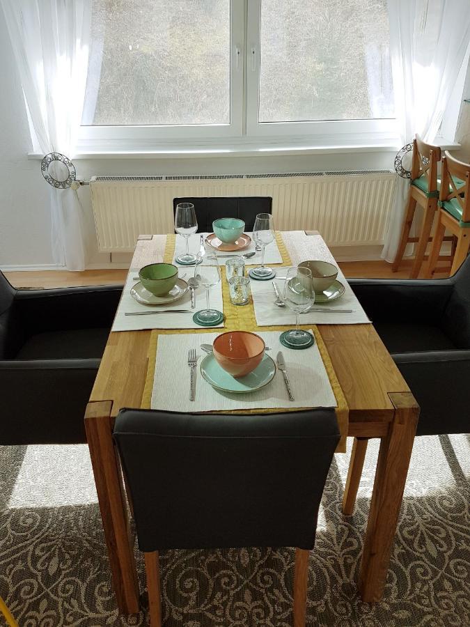 Baker'S Pond Loft Apartment Velden am Wörthersee Eksteriør bilde